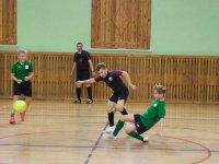 IMG_0062